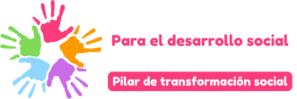 coontenido de la fundaciÓn (3)