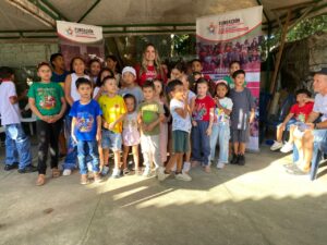 whatsapp image 2025 12 22 at 5.42.33 pm