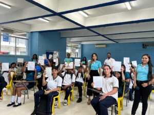 whatsapp image 2026 01 04 at 6.12.28 pm